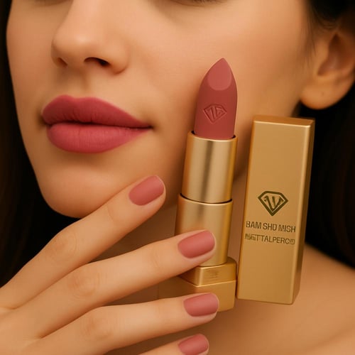 روج دايموند ويست رقم 12