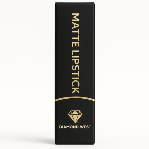 روج دايموند ويست رقم 22