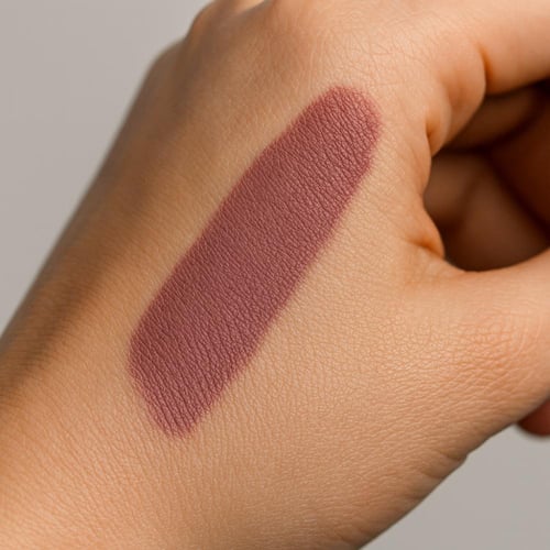 روج دايموند ويست رقم 05