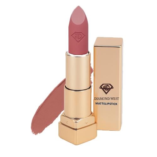 روج دايموند ويست رقم 43