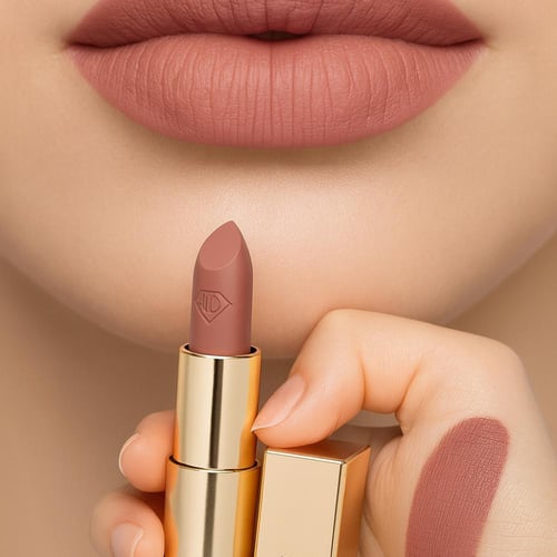 روج دايموند ويست رقم 37