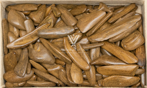 عود مروكي فاخر تربل سوبر (الدرجة الأولى)