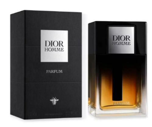 عطر ديور هوم - بارفيوم -75مل
