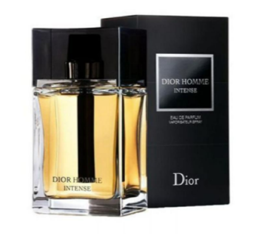 عطر ديور هوم انتنس 100 مل - للرجال - أو دي بارفيوم