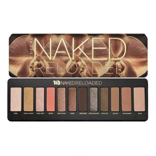 ظل عيون ريلاوديد نيكد من اربن ديكاي