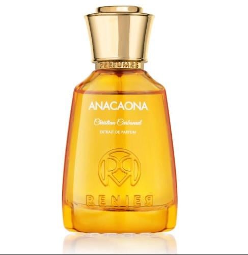 عطر رينييه أناكونا - 50 مل