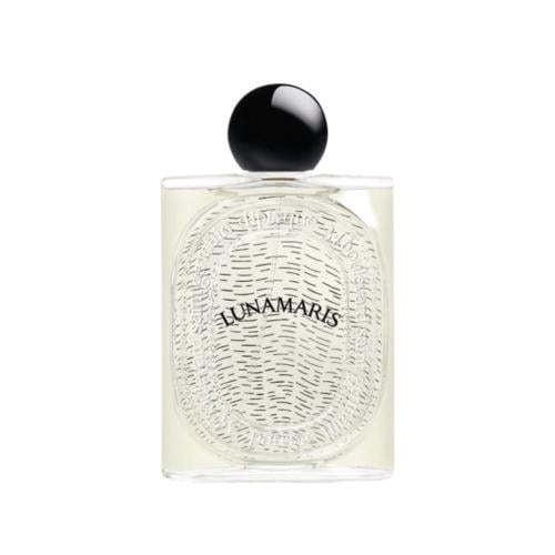 عطر ديبتيك لوناماريس او دو بارفيوم 100 ملي