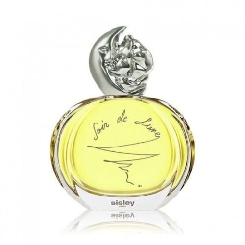 عطر سيسلي سوار دو لون او دو بارفيوم 100مل