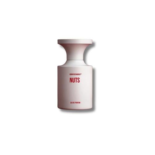 عطر ناتس من بورنتوستانداوت أو دو بارفان 50 مل