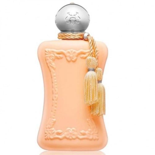 عطر مارلي كاسيلي او دو بارفيوم 75مل
