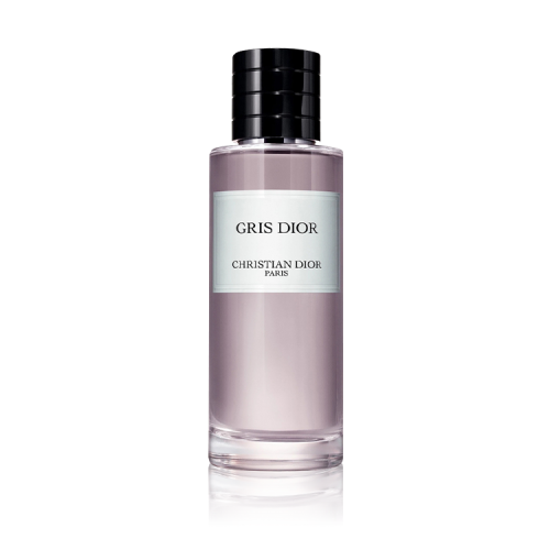 عطر ديور جريس ديور او دو بارفيوم 125مل