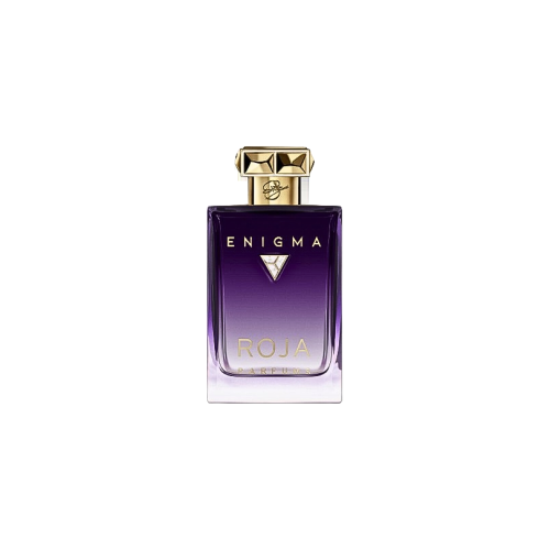 عطر روجا انيجما اسينس او دي بارفيوم 100 مل
