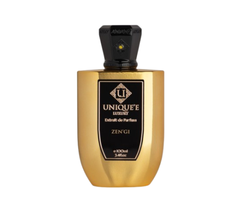 عطر يونيك لوكجري زين جي إكستريت دي بارفيوم للجنسين...