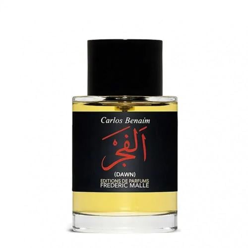 فريدريك مال عطر الفجر 100مل