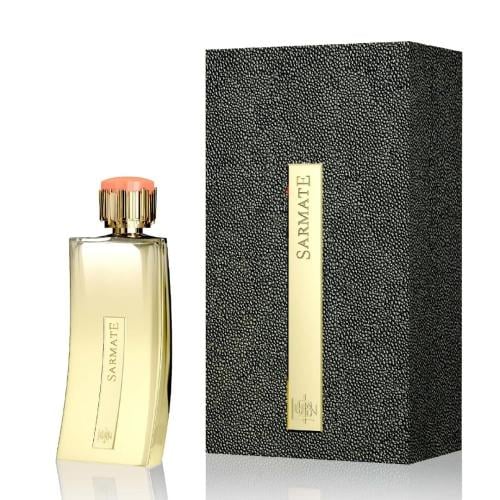 عطر لوبين سارميت - 100 مل