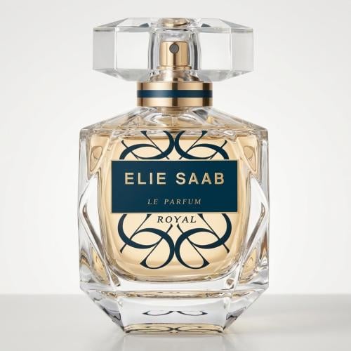 تستر عطر ايلي صعب رويال لي بارفيوم او دو بارفيوم 9...