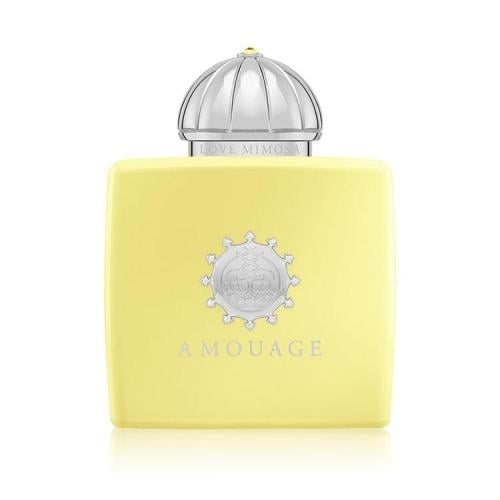 عطر امواج لوف ميموزا النسائي او دو بارفيوم-100مل