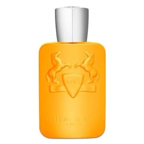 عطر بيرسيوس مارلي او دو بارفيوم 125مل