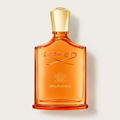 عطر دلفينوس من كريد 100مل | Delphinus by CREED 100...