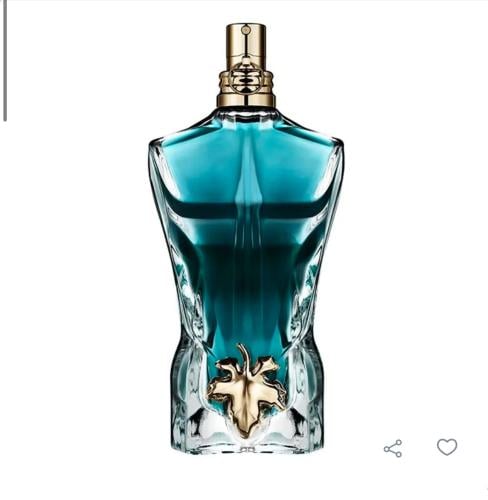 تستر عطر جان بول غوتييه لو بو أو دو تواليت 125 مل