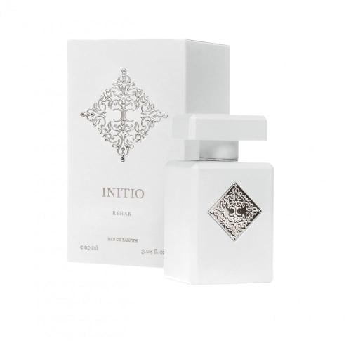 عطر انيشيو اتوميك ريهاب او دو بارفيوم 90مل