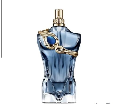 عطر جان بول غوتتيه لو بو نارسيس او دو برفيوم 125مل