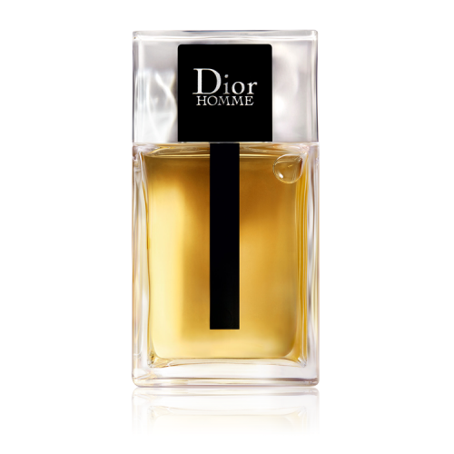 عطر ديور هوم او دو تواليت اصدار 100 مل 2020