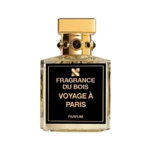 عطر فراغرانس دو بوا كانابيس إنتنس بارفيوم للجنــــ...