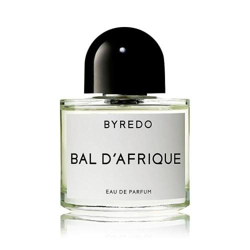 عطر بال دافريك من بايريدو - او دي بارفيوم 100 مل