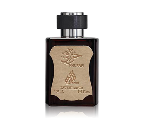 خرافي او دو برفيوم 100 مل