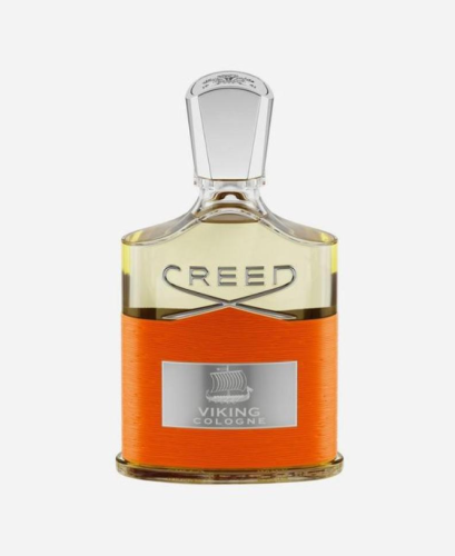 عطر كريد فايكنج كولون او دو بارفيوم 100مل