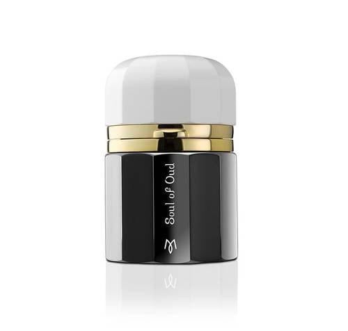 عطر سول أوف عود من رامون مونيجال Soul Of Oud Ramon...