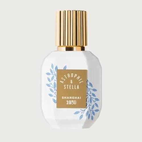 عطر أستروفيل آند ستيلا شنغهاي 1930 - 50 مل