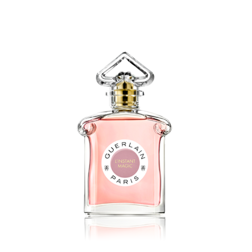 تستر غيرلان لينستانت ماجيك او دو بارفيوم 75مل