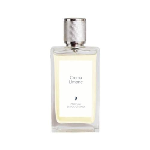 عطر كريما ليمون إيطاليا أو دو بارفيوم للجنـــــسين...