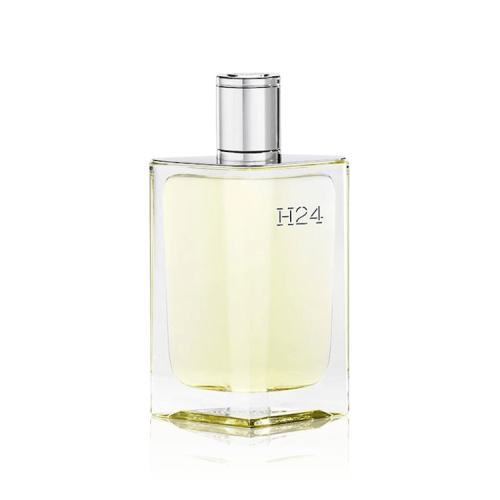 عينة هيرمس اتش 24 او دو تواليت الرجالي مل1H24 Herm...