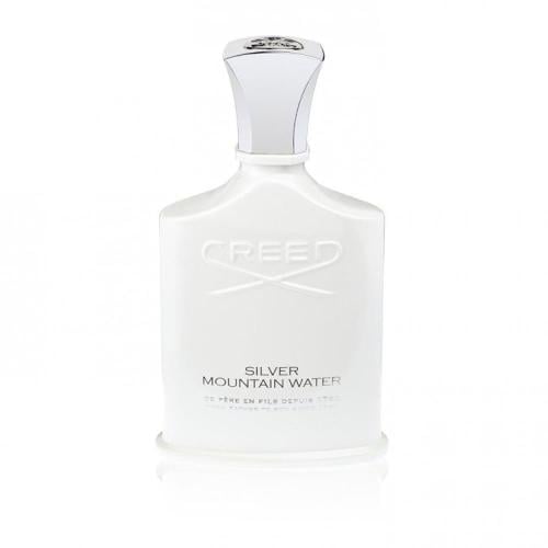 عطر كريد الابيض سيلفر ماونتين ووتر او دو بارفيوم 1...