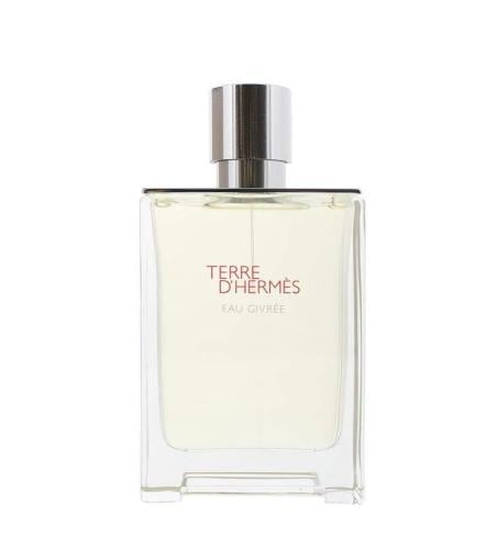 تستر هيرمس تيري دي هيرمس ايو جيفري او دو بارفيوم 1...