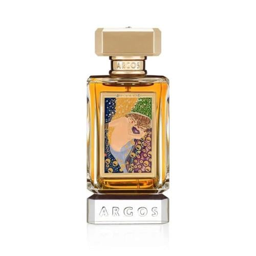 عطر ارغوس داناي او دو برفيوم 100 مل