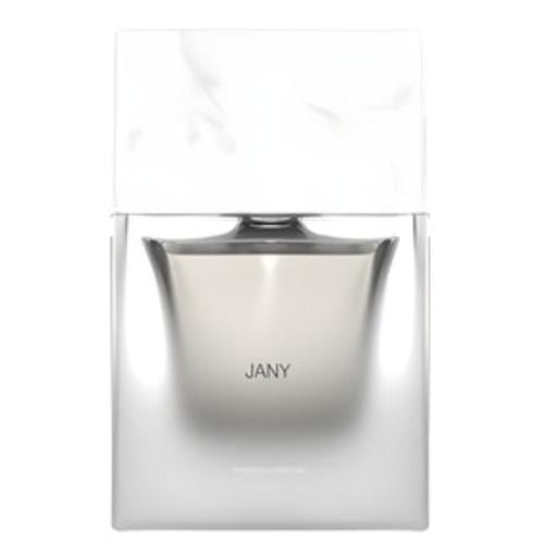 عطر سورا دورا جاني إكستريت دو بارفيوم للجنـــــسين...