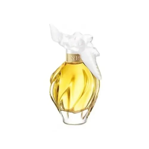 عطر نينا ريتشي لير دو تون الاجنحة اودو بارفان 100م...
