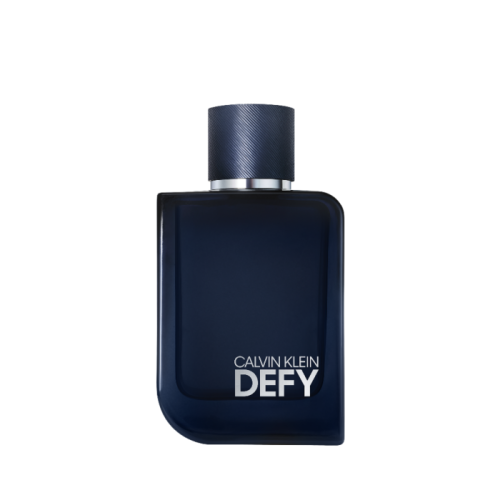 عطر كالفن كلاين ديفي الرجالي بارفيوم 200مل