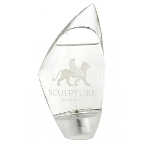 عطر نيكوس سكلبتشر او دو تواليت 100مل