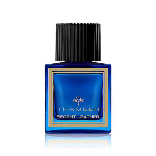 عطر ثمين ريجنت ليذر اكسترا دي بارفيوم-50مل