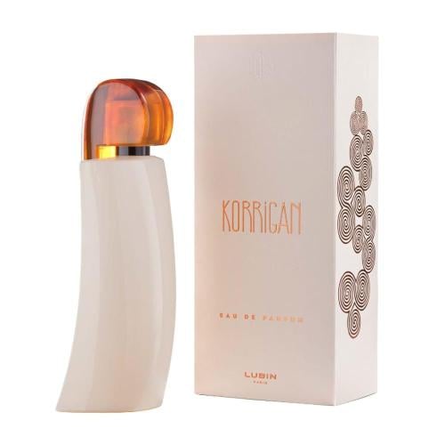 عطر لوبين كوريجان - 100 مل