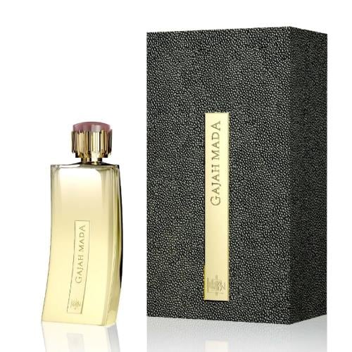 عطر لوبين غاجا مادا - 100 مل