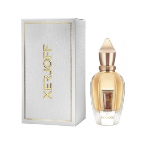 عطر زيرجوف ريتش وود او دو بارفيوم 100مل