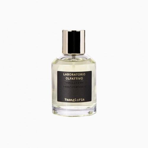عطر لابوراتوريو فاناجلوريا ادو بارفيوم 100 مل Vana...