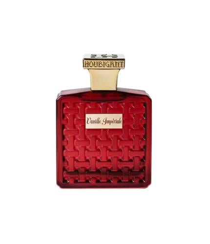 عطر هوبيجانت فانيليا إمبريال - 100 مل