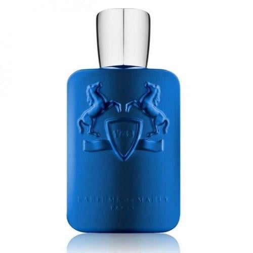 عطر مارلي برسيفال او دو بارفيوم 125مل